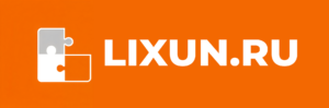 Lixun